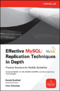 Effective Mysql Advanced Replication Techniques - Preview