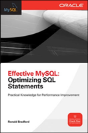 Effective Mysql Optimizing Sql Statements - Preview
