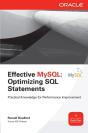 Effective Mysql Optimizing Sql Statements - Preview