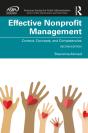 Effective Nonprofit Management - Preview