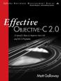 Effective Objective-C 2.0 - Preview