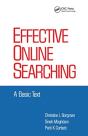 Effective Online Searching - Preview