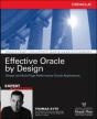 Effective Oracle By Design - Preview