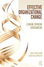 Effective Organizational Change - Preview