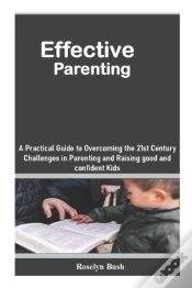 Capa do artigo Effective Parenting