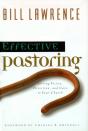 Effective Pastoring - Preview