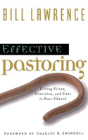 Effective Pastoring - Preview