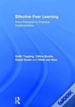 Effective Peer Learning