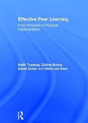 Effective Peer Learning - Preview