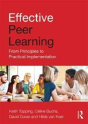 Effective Peer Learning - Preview