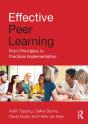 Effective Peer Learning - Preview