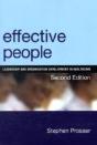 Effective People - Preview