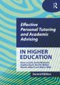 Effective Personal Tutoring And Academic Advising In Higher Education - Preview