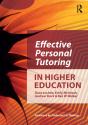 Effective Personal Tutoring In Higher Education - Preview