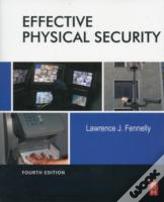 Effective Physical Security