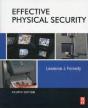 Effective Physical Security - Preview