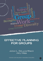 Effective Planning For Groups - Preview