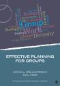 Effective Planning For Groups - Preview