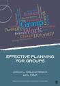 Effective Planning For Groups - Preview