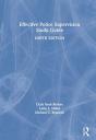 Effective Police Supervision Study Guide - Preview