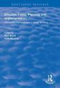 Effective Policy, Planning And Implementation - Preview