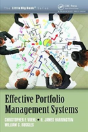 Effective Portfolio Management Systems - Preview