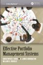 Effective Portfolio Management Systems - Preview