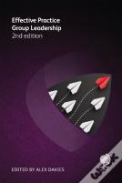 Effective Practice Group Leadership