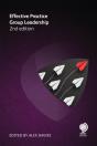 Effective Practice Group Leadership - Preview