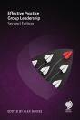 Effective Practice Group Leadership - Preview