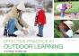 Effective Practice In Outdoor Learning - Preview