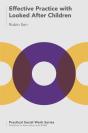 Effective Practice With Looked After Children - Preview