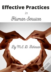 Effective Practices In Human Services