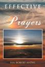 Effective Prayers - Preview