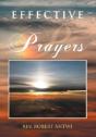 Effective Prayers - Preview