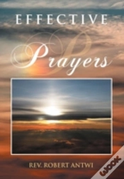 Capa do artigo Effective Prayers
