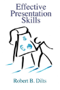 Effective Presentation Skills - Preview