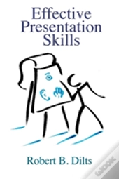 Effective Presentation Skills