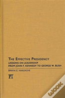 Effective Presidency