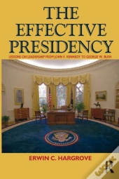 Effective Presidency
