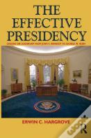 Effective Presidency