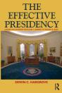Effective Presidency - Preview