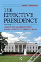 Effective Presidency