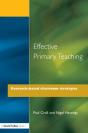 Effective Primary Teaching - Preview
