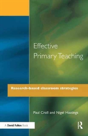 Effective Primary Teaching - Preview