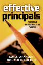 Effective Principals - Preview