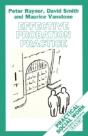 Effective Probation Practice - Preview