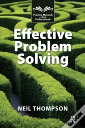 Effective Problem Solving