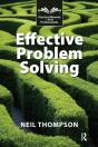 Effective Problem Solving - Preview