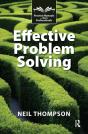 Effective Problem Solving - Preview